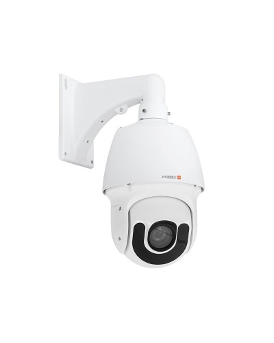 Apix-33ZDome/S2 LED. IP-камера купольная поворотная скоростная. EVIDENCE в Набережных Челнах