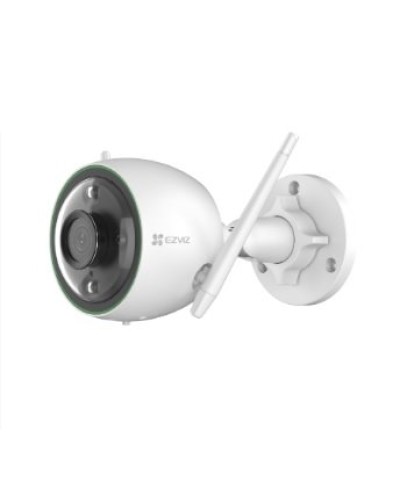 CS-CV310 (C0-6B22WFR)(2.8mm). Видеокамера IP цилиндрическая. EZVIZ в Набережных Челнах