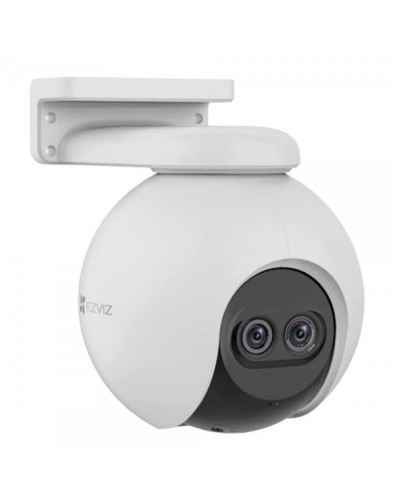 CS-C8PF (2MP,W1). Видеокамера IP поворотная. EZVIZ в Набережных Челнах