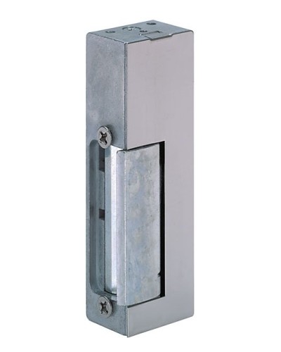 Eff-Eff 14 12 V DC EE (14----------E31). Защелка электромеханическая. Eff-Eff в Набережных Челнах