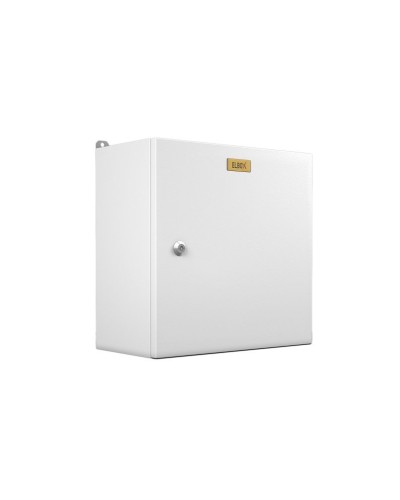 EMW-600.400.210-1-IP66. Шкаф распределительный электротехнический. Elbox в Набережных Челнах