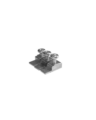 EMS-2-50. Комплект монтажный. Elbox в Набережных Челнах