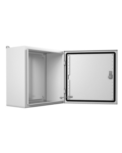 EMW-800.800.300-1-IP66. Шкаф электротехнический. Elbox в Набережных Челнах