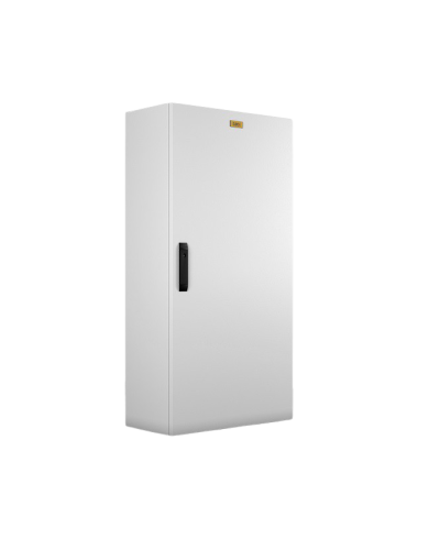 EMWS-1400.1000.400-2-IP66. Шкаф электротехнический. Elbox в Набережных Челнах