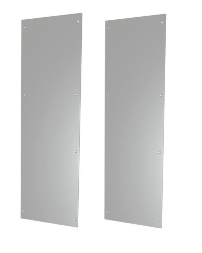 EMS-WF-1600.x.800. Комплект боковых стенок. Elbox в Набережных Челнах