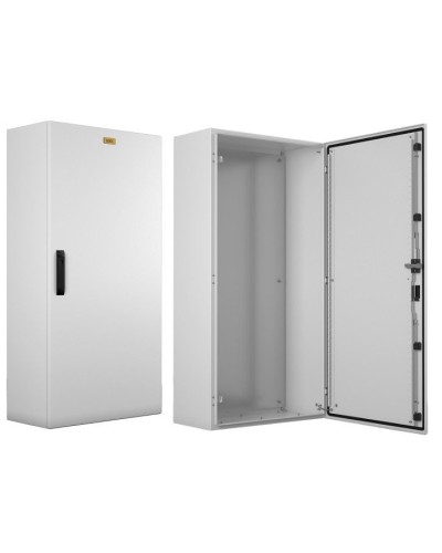 EMWS-1000.800.400-1-IP66. Шкаф электротехнический системный. Elbox в Набережных Челнах