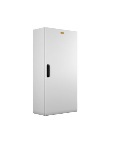 EMWS-1400.800.300-1-IP66. Шкаф электротехнический системный. Elbox в Набережных Челнах