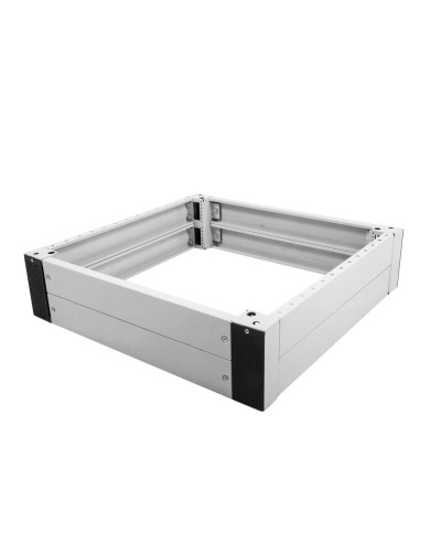 EMS-S-1000.400.200. Цоколь. Elbox в Набережных Челнах