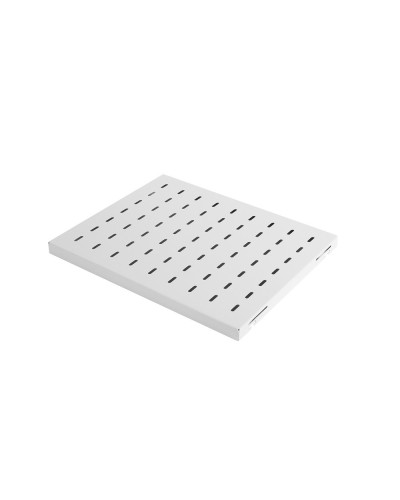 EMS-RB-800.400. Полка аккумуляторная. Elbox в Набережных Челнах