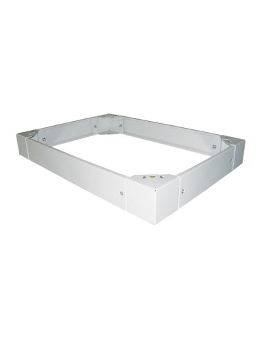 EMS-S-800.600.100. Цоколь. Elbox в Набережных Челнах