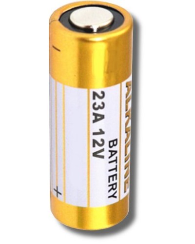 A-23. Элемент питания. Elmes Electronic в Набережных Челнах