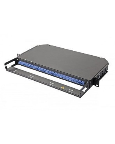 47C-24-S2-2L-16-11BL: Кросс оптический 19'' в Набережных Челнах