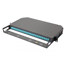 47C-24-30-2L-24-11BL: Кросс оптический 19''