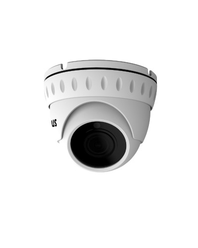 EBA-1540. Видеокамера мультиформатная купольная. EverFocus в Набережных Челнах