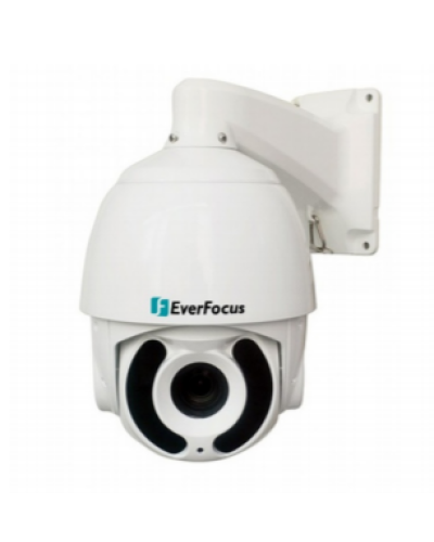 EPA-6220. Видеокамера мультиформатная поворотная. EverFocus в Набережных Челнах