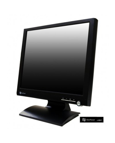 FH-19LED. Монитор TFT LED 19 дюймов. EverFocus в Набережных Челнах