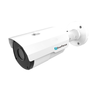 EZN-2550. Видеокамера IP цилиндрическая. EverFocus