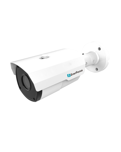 EZN-2550. Видеокамера IP цилиндрическая. EverFocus в Набережных Челнах