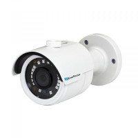EZN-1240-A. Видеокамера IP цилиндрическая. EverFocus