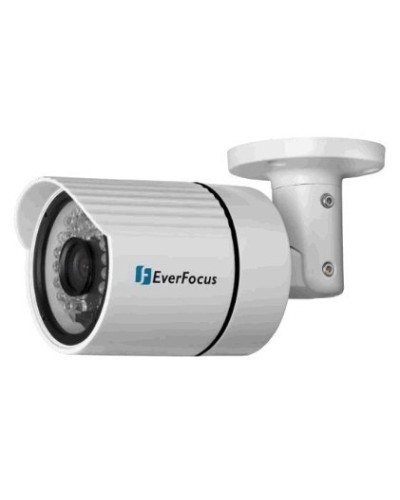 EZN-268. Видеокамера IP цилиндрическая. EverFocus в Набережных Челнах