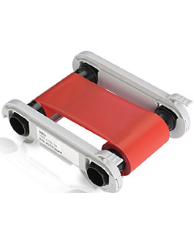 Evolis RCT013NAA. Картридж. Evolis в Набережных Челнах