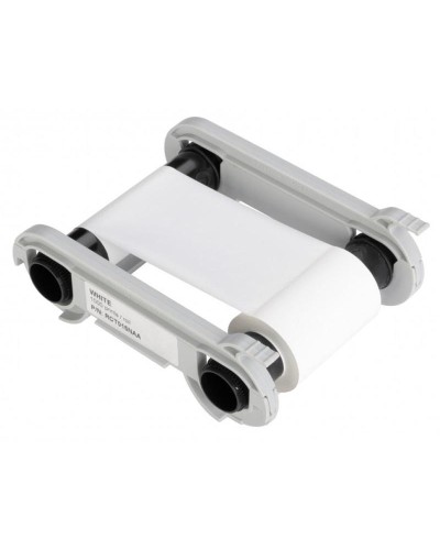 Evolis RCT015NAA. Картридж. Evolis в Набережных Челнах