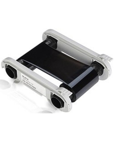 Evolis R2F010NAA. Лента черная монохромная . Evolis в Набережных Челнах