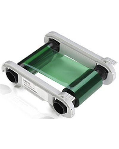 Evolis RCT014NAA. Картридж. Evolis в Набережных Челнах