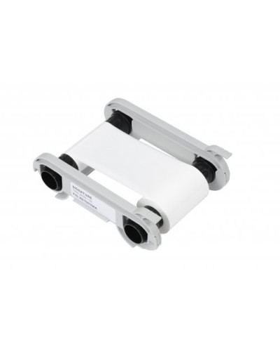 Evolis RCT021NAA. Лента для нанесения поля подписи. Evolis в Набережных Челнах
