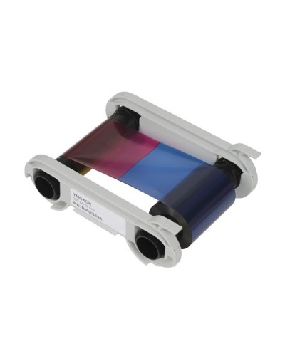 Evolis R6F003EAA. Лента для двусторонней печати. Evolis в Набережных Челнах