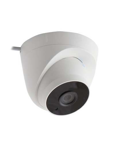 FE-IPC-DP2e-30p. Видеокамера IP купольная. Falcon EYE в Набережных Челнах