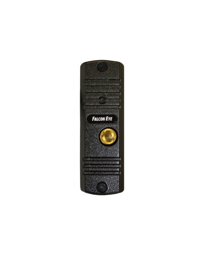 FE-305C (графит). Вызывная панель цветная. Falcon EYE в Набережных Челнах