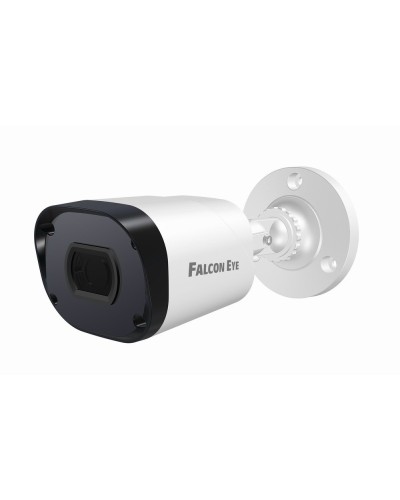 FE-IPC-BP2e-30p. Видеокамера IP цилиндрическая. Falcon EYE в Набережных Челнах