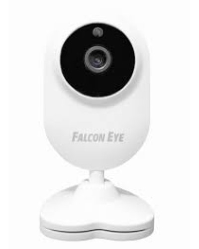 Spaik 1. Видеокамера IP компактная. Falcon EYE в Набережных Челнах