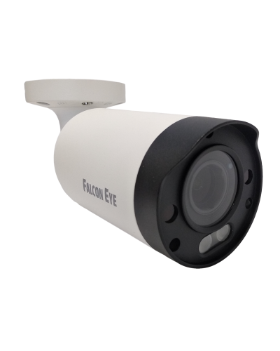 FE-IPC-BV5-50pa. Видеокамера IP цилиндрическая. Falcon EYE в Набережных Челнах