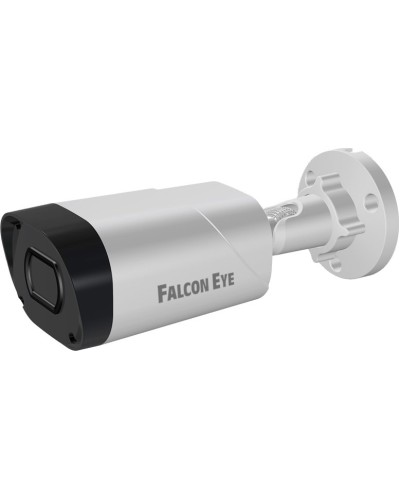 FE-MHD-BV2-45. Видеокамера мультиформатная цилиндрическая. Falcon EYE в Набережных Челнах