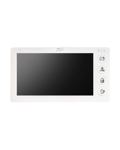 FX-VD70N (ЯНТАРЬ 7W). Монитор видеодомофона цветной. Fox в Набережных Челнах