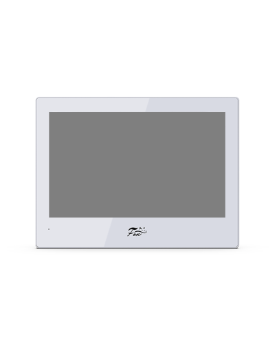 FX-IVD800WPE (АНДРОМЕДА 8 W). Монитор IP-домофона. Fox в Набережных Челнах