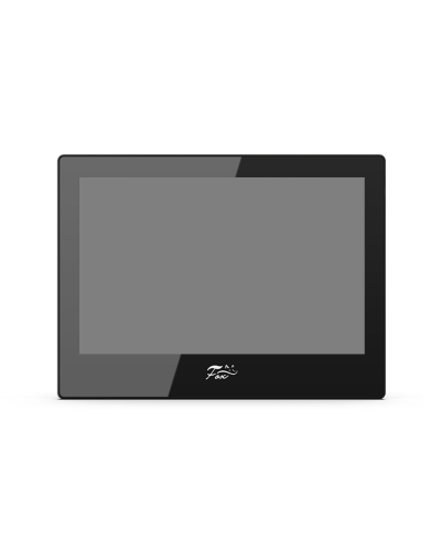 FX-IVD800WPE (АНДРОМЕДА 8 B). Монитор IP-домофона. Fox в Набережных Челнах