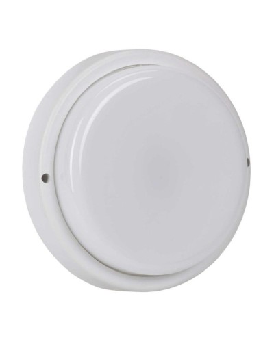 Светильник LED ДПО 0104 25Вт 4000К круг GENERICA (LDPO0-0104-25-40-K01-G). Светильник LED. GENERICA в Набережных Челнах
