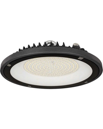 Светильник LED ДСП 4020 150Вт 4000К GENERICA (LDSP0-4020-150-4000-K02-G). Светильник LED. GENERICA в Набережных Челнах