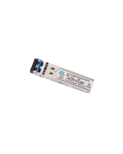 GL-OT-SG07LC2-0850-0850-M. SFP-модуль. GIGALINK в Набережных Челнах