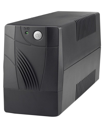 GL-UPS-LI60/1*7a. Источник бесперебойного питания. GIGALINK в Набережных Челнах