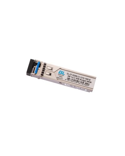 GL-OT-SG14LC1-1310-1550-D. SFP-модуль. GIGALINK в Набережных Челнах