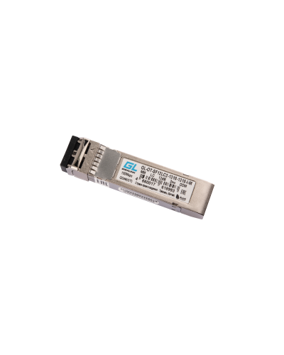 GL-OT-SF12LC2-1310-1310-I-M. SFP-модуль. GIGALINK в Набережных Челнах