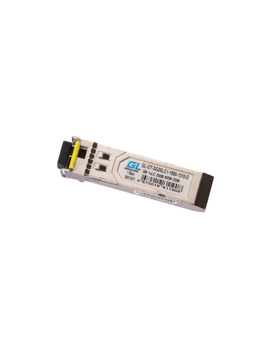 GL-OT-SG20LC1-1550-1310-D. SFP-модуль. GIGALINK в Набережных Челнах