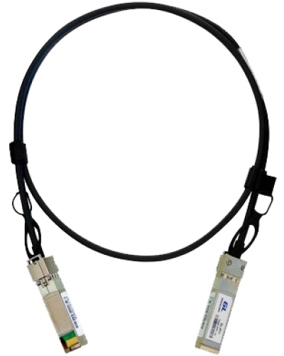 GL-CC-SFP-030. Адаптер соединительный. GIGALINK в Набережных Челнах