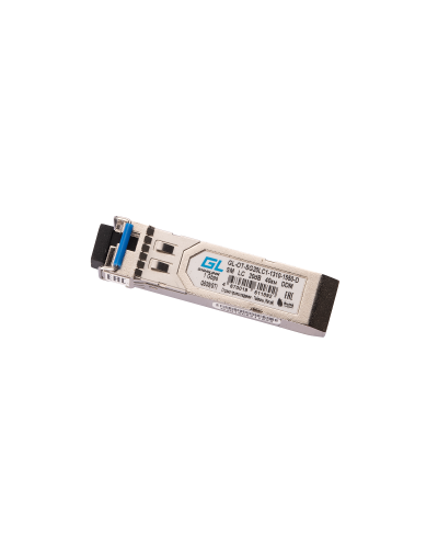 GL-OT-SG20LC1-1310-1550-D. SFP-модуль. GIGALINK в Набережных Челнах