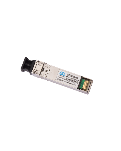 GL-OT-ST05LC2-0850-0850-M. SFP-модуль. GIGALINK в Набережных Челнах