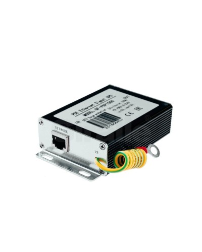GF-PSP1000. Устройство грозозащиты линии  Ethernet и PoE. Giraffe в Набережных Челнах